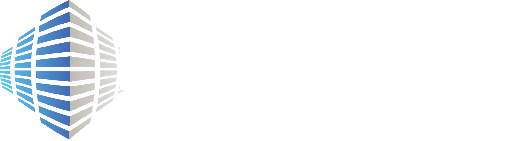 FrontlineCRE