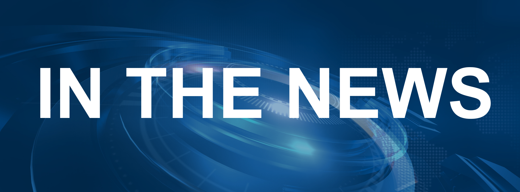 FCRE In The News Hero Image Frontline Commercial Real Estate In The News
