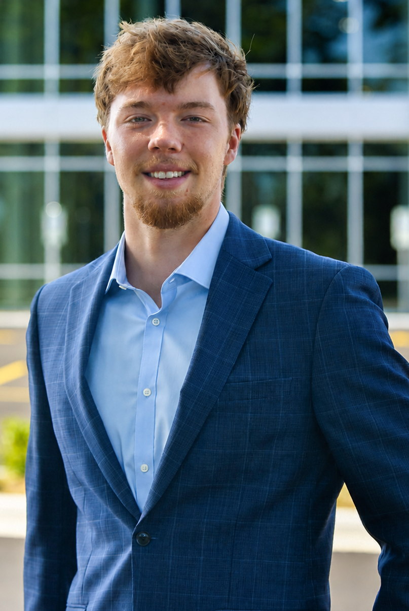 LoganAbramowski