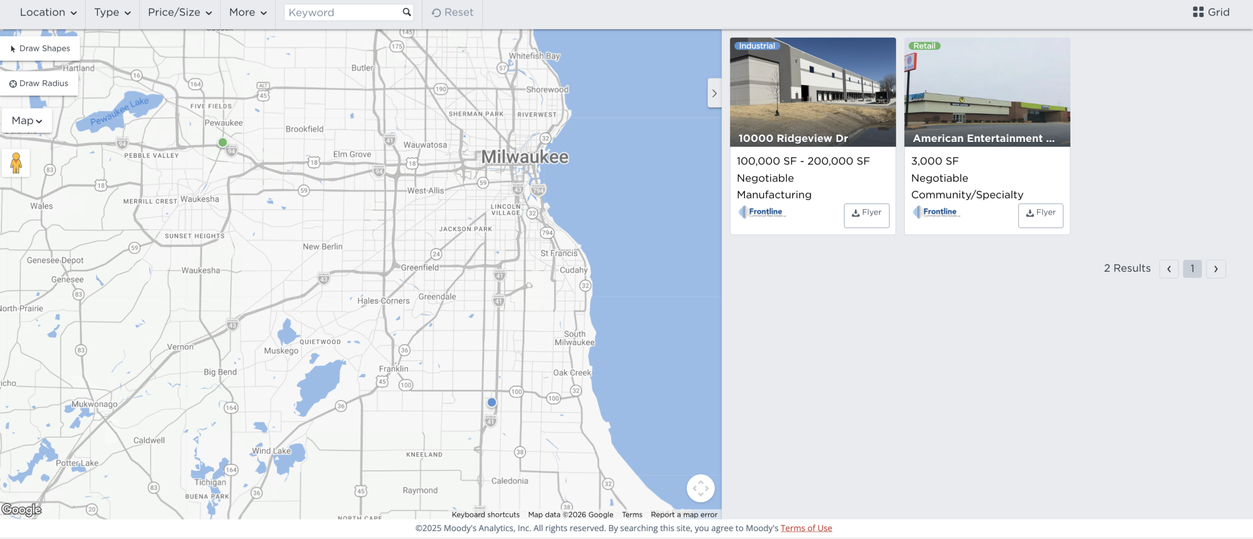 Screenshot 2026-06-02 at 2.42.28 PM